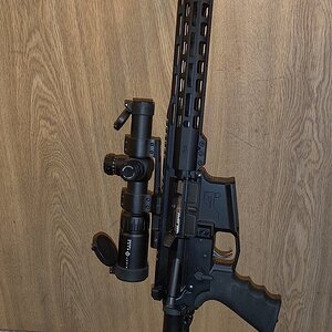 rifle.jpg