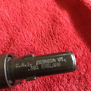 BSA8.jpg