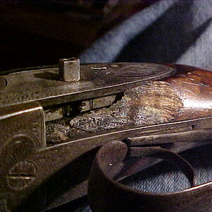 MVC-184S.JPG