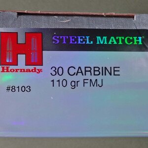 30carb Hornady.jpg