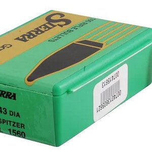 sierra-1560.jpg