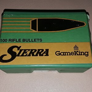 20201013_184136.jpg