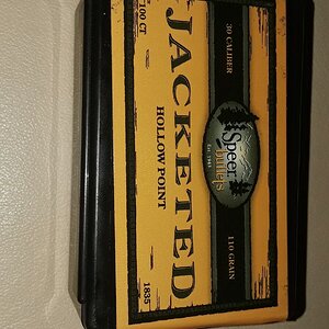 20201013_191019.jpg