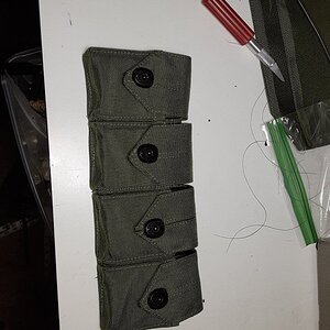 20201014_163836.jpg