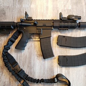 20201014_180005.jpg