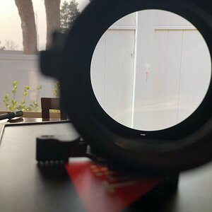 B719B9D1-246F-4A9A-B921-639FF02E5EDB.jpeg