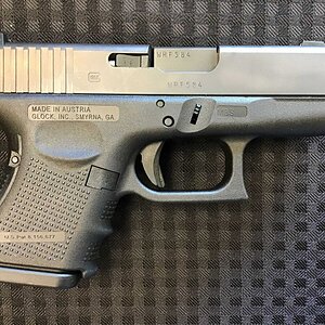 Glock 26 A.JPG