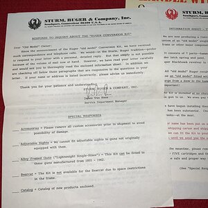 IMG_1356 (1).JPG