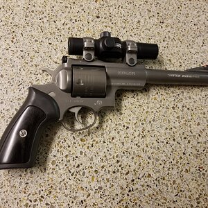 454 Casull.jpg