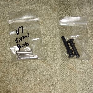 V7 - Yankee Hill Takedown pins.jpg