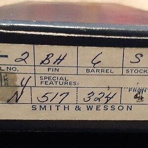 28.2 1980 box.jpg