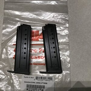 C2D20E7E-5FAE-4009-B125-7EA5D7520B49.jpeg
