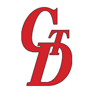 favicon-196x196.png