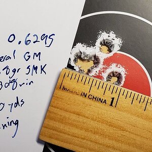 20190520_213757.jpg