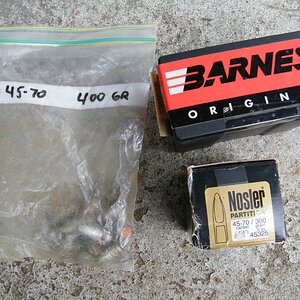 DSCF4321 (1).JPG