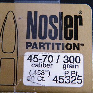 DSCF4325 (1).JPG