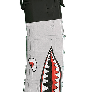 shark2.png
