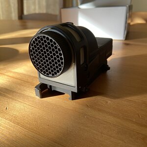 E1923C38-8CDF-4CE7-912A-1A0D00DE3836.jpeg