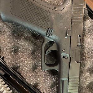 g45.jpg