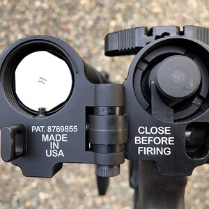 0fT79yA.jpg