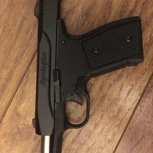 05477285-A64C-4880-B2BC-B7E30D8252AB.jpeg