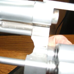 DSCF2728.JPG