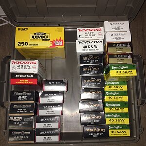 40 ammo.JPG
