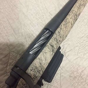 7MM RM-800.jpg