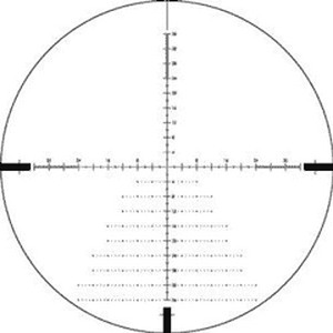 1604151505094.png