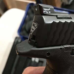 E6507CA7-0F57-4CAC-832F-AB13AB763124.jpeg