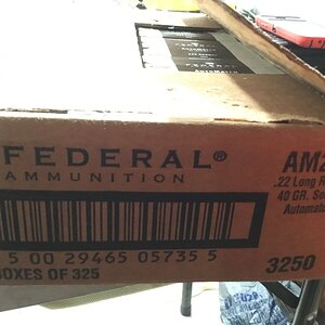 C8426AD4-2475-4D8E-B811-1EE55E45862F.jpeg