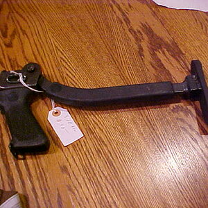 MVC-004S.JPG