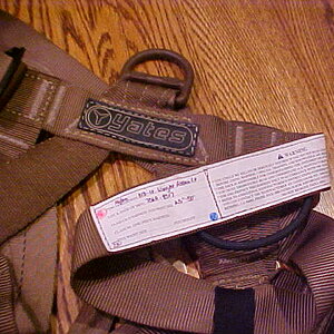 MVC-006S.JPG