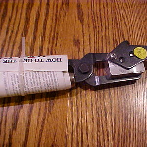 MVC-008S.JPG