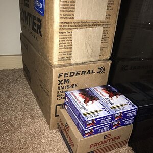 8BEDD71E-A3D3-4681-97D7-EC272BE5D443.jpeg