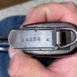 B2E9EAA5-6994-4714-A79F-4EDD313EC9AA.jpeg