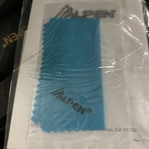007C33EE-ABCE-4F98-9229-E3B79DE1ECF4.jpeg