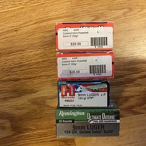 DF31CA04-FDA1-4EEF-812A-915F66C6F150.jpeg