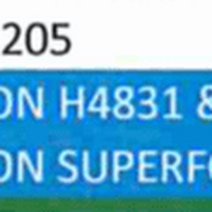 Screen Shot 2020-10-26 at 10.18.04 AM.png