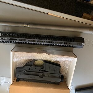 parts 3.jpg