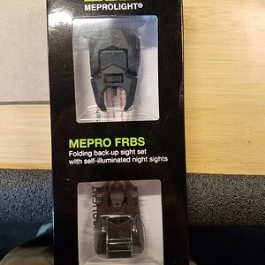 FRBS I.jpg