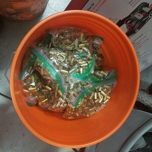 20201104_111513.jpg