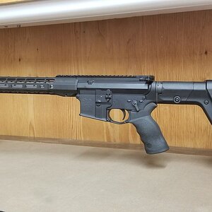 20201007_190044.jpg