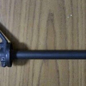 20201105_023551_HDR.jpg