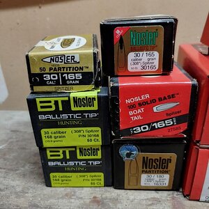 3083.jpg