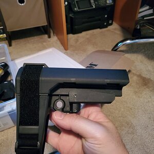 20201105_180633.jpg