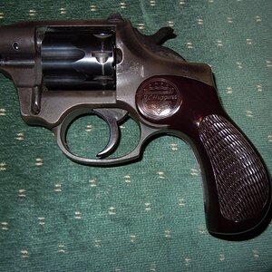DSCN0030 (1).JPG