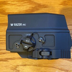 IMG_6265 (Large).jpg