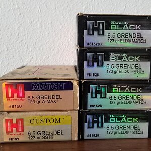 20201108_103926.jpg