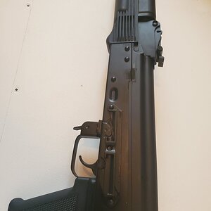 20201108_154740.jpg